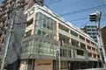 カーサ・スパジオ