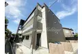 リブリ・コウゲン鎌倉