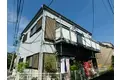 ドムス板橋本町