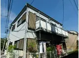 ドムス板橋本町