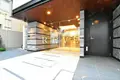 シーフォルム上野アジールコート