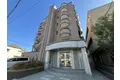 広島県広島市安佐南区緑井の建物