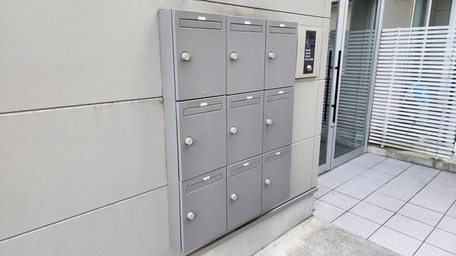 ブロンテ東加古川