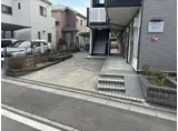 レオパレスモンジュイ