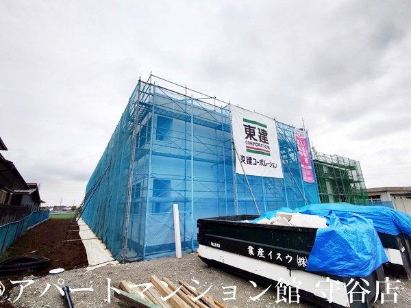 サンライズアイズ