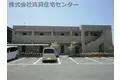 和歌山県岩出市尼ケ辻の建物