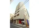 UNREVE秋葉原