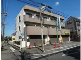 椙本ハイツ