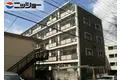 興映マンション