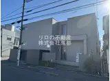 マ・メゾン仲町