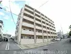 ヴィガラス(1LDK/5階)