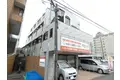 メイプルハウス町田
