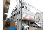 メイプルハウス町田