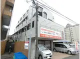 メイプルハウス町田