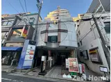 ハッピーコート塚口駅前
