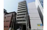 グラン・ドミール仙台駅東