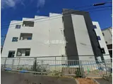 春とそよ風のフィオーレ S APT.玉津町