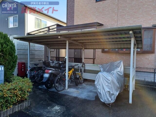 ボンヌピエス