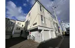 ラィベックス澄川