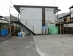 石川ハイツ(ワンルーム/2階)