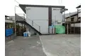 石川ハイツ
