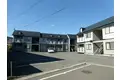カーサアルハンブラ