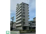 オセアン浅間町ビル