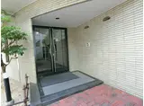サンテ東甲子園