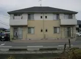 アンビシヨン