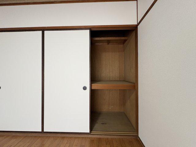 かりゆしハイツ