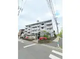 第5松本マンション