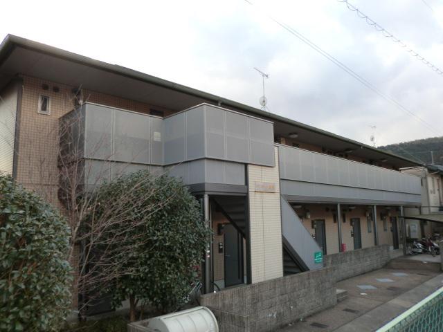 サンパティック御陵