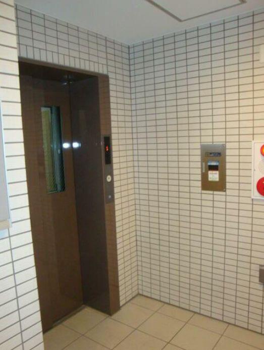ルミエール門前仲町