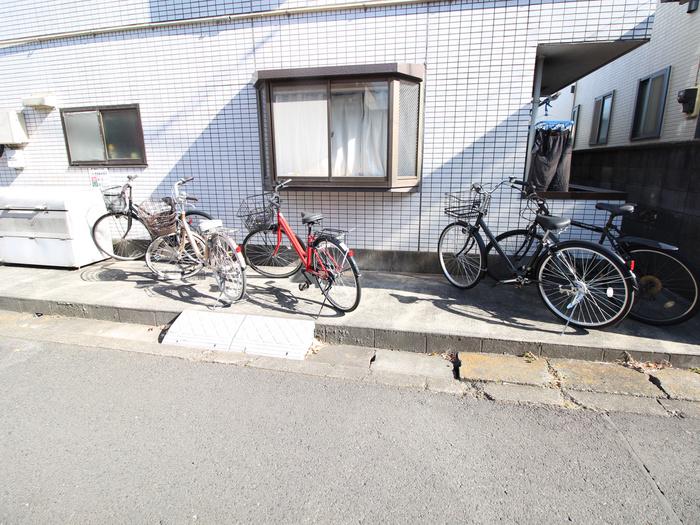 フローリッシュ