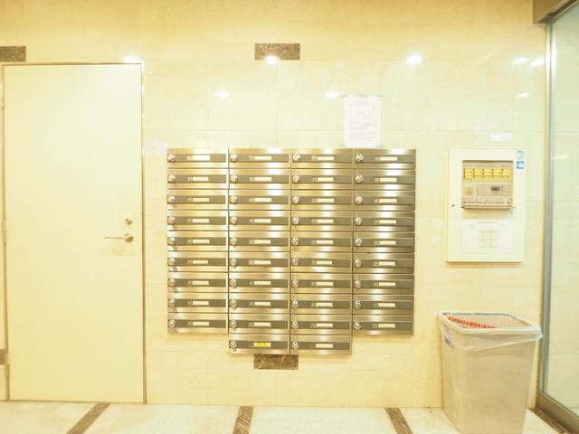 アーバン伏見