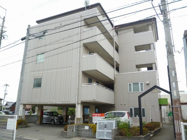 フェルシアIDO