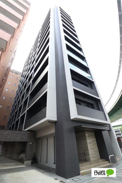 メルカーサ泉