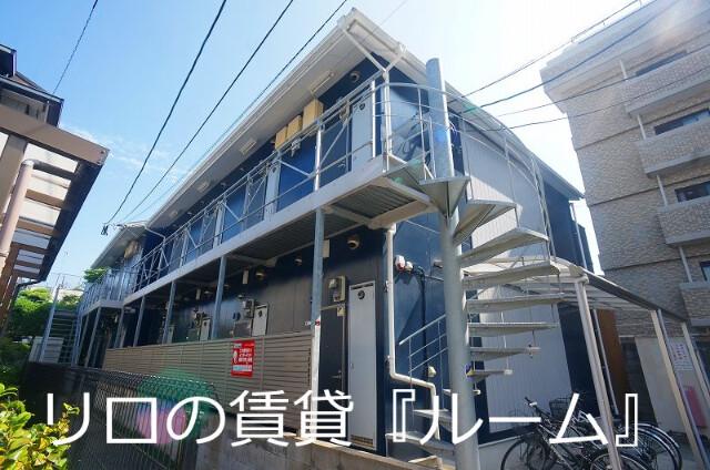 ピュアフリー井尻駅前A