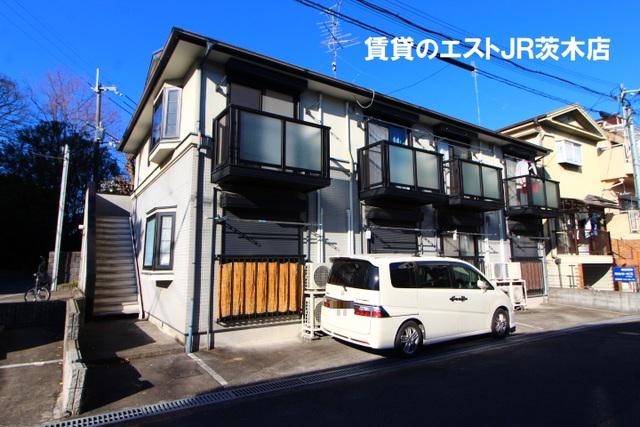 ハイムサンメイト