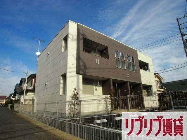 エンブレイス