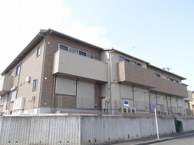 フィオーレ