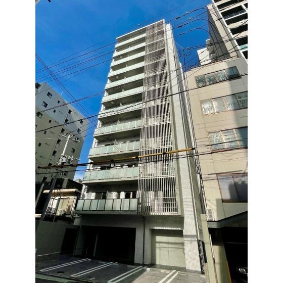 NUDGEONE.呉服町
