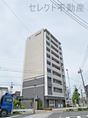 マイコスモス