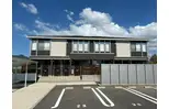 グランディールII
