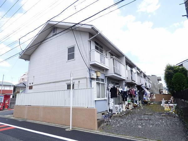 イマブール吉祥寺