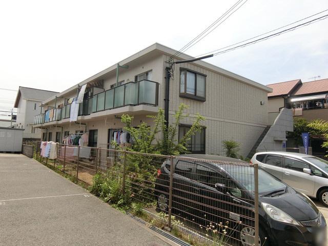 パロス135