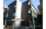リブリユニティ