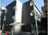 リブリユニティ