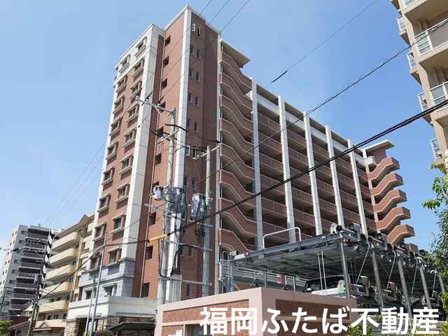 オーレオール