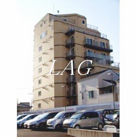 シェーンバウム